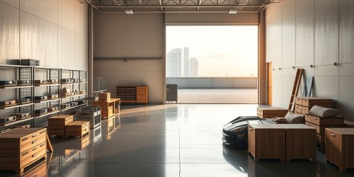 Como importar peças exclusivas para customizar carros de luxo