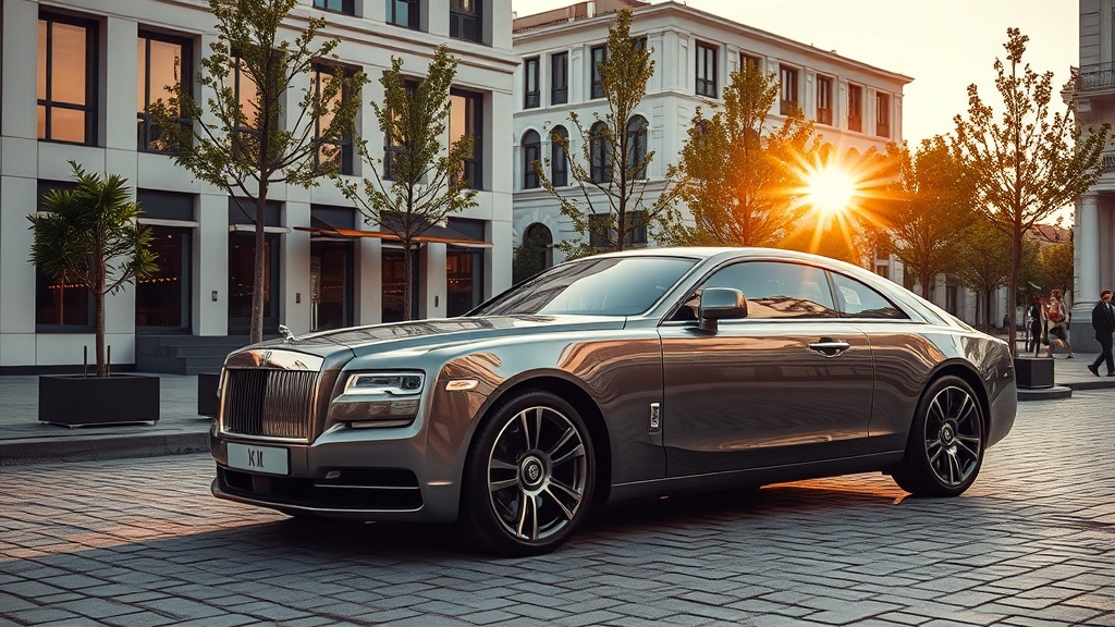 Do briefing à entrega: o caminho seguro