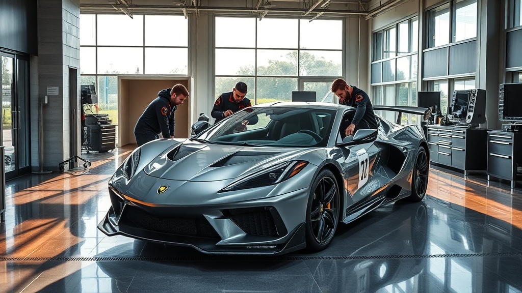 Fundamentos que definem uma peça única