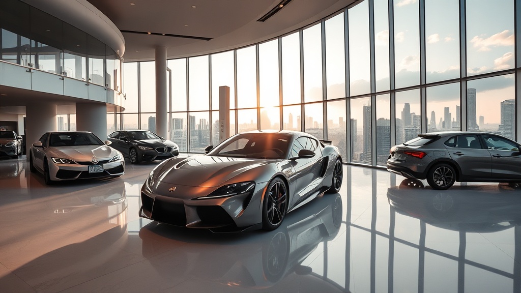 Segurança, homologação e prazos sob controle