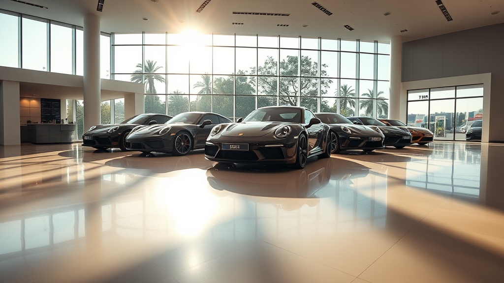 Como planejamos seu projeto do briefing à entrega