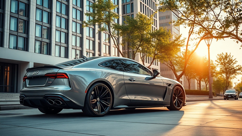 Integração eletrônica e calibragem sem comprometer garantias