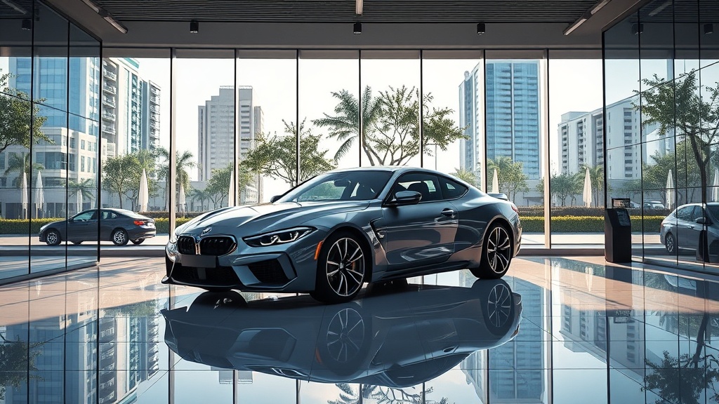 O que há de novo em engenharia e materiais de ponta