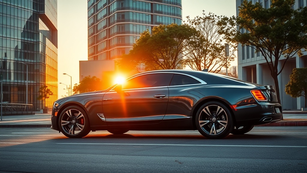 Personalização inteligente: conceito e propósito