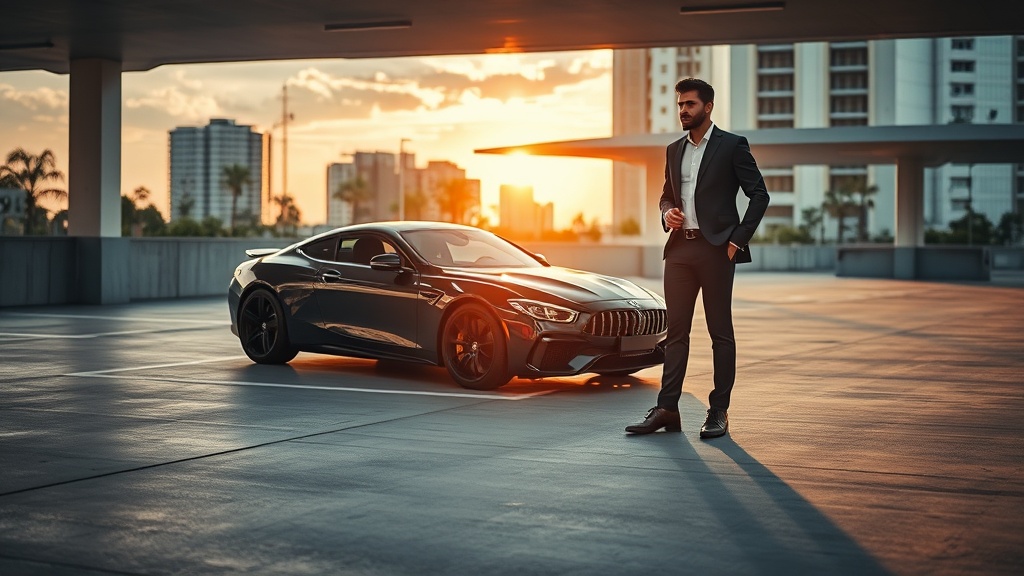 Do briefing à entrega: um roteiro seguro