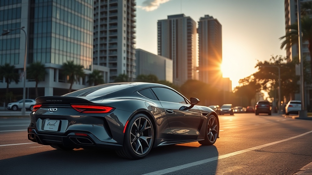 Erros comuns que custam caro