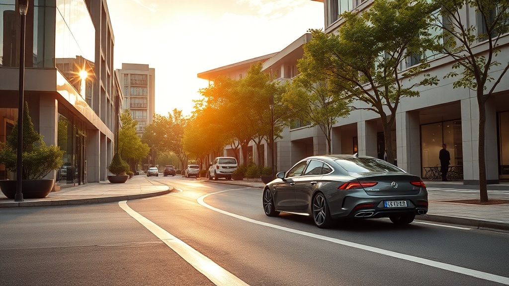 Como evitar erros que custam caro