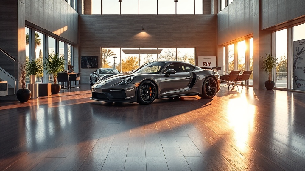 Do briefing à entrega: processo que funciona