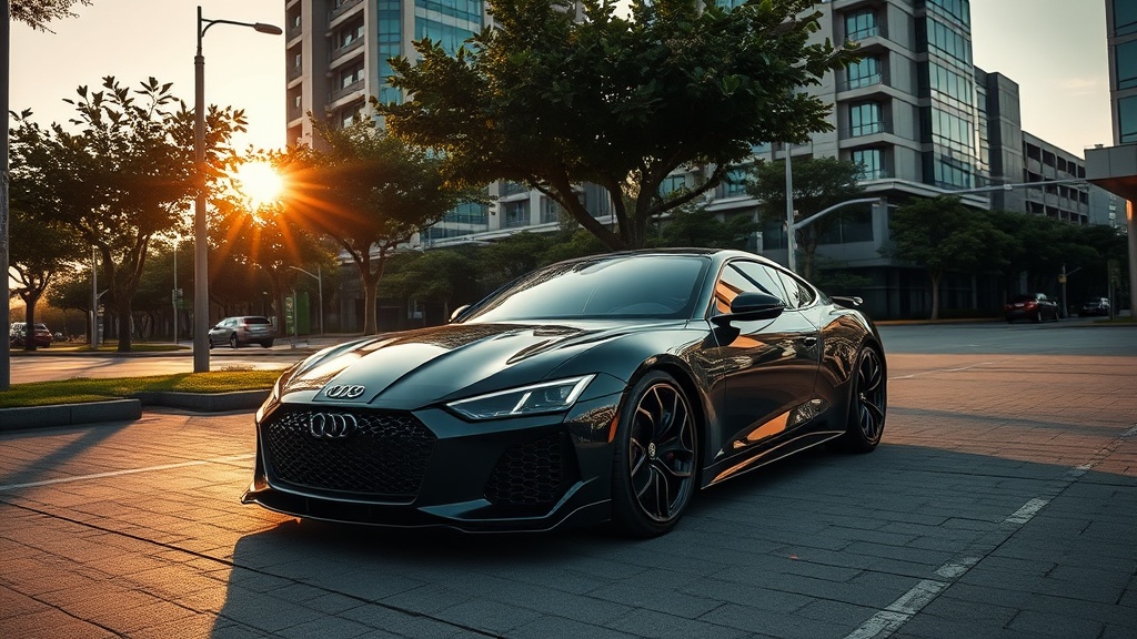 Conformidade, garantia e segurança em primeiro lugar