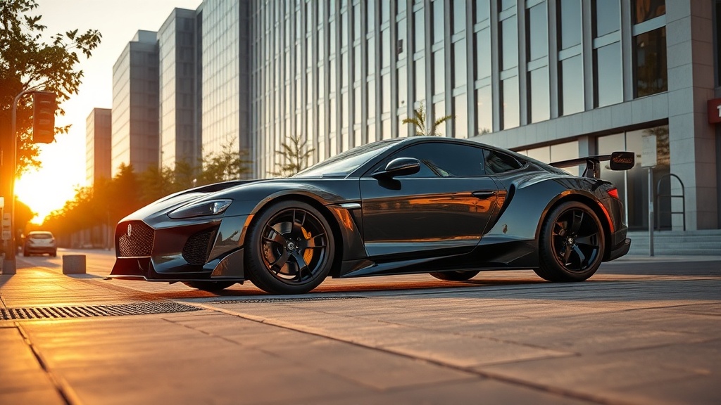 Movimentos que definem a engenharia atual