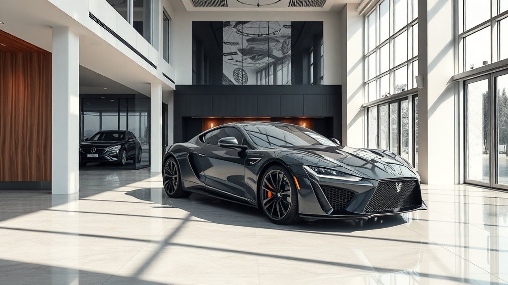 Visão técnica do futuro personalizado