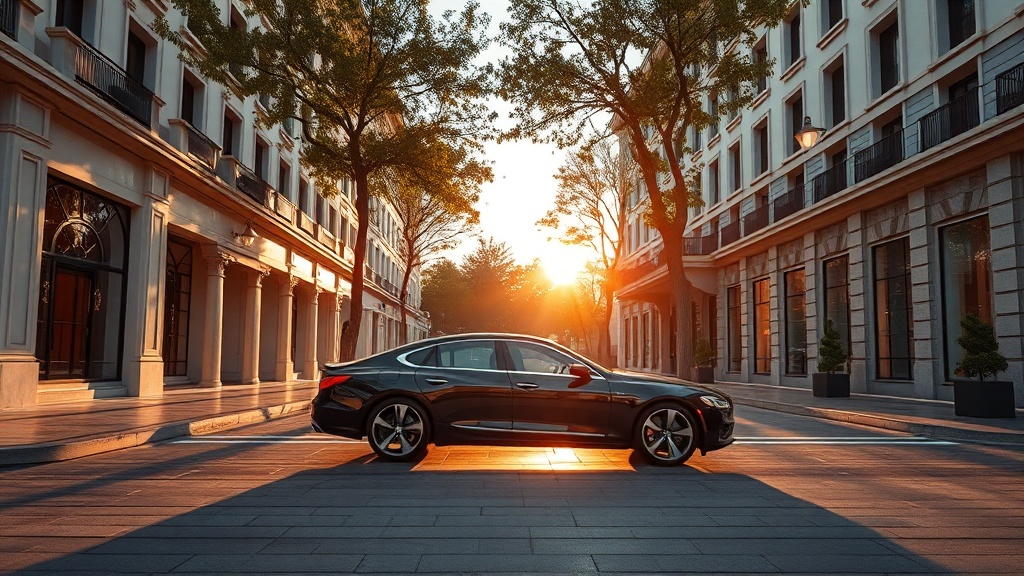 Do briefing à entrega: um roteiro de projeto confiável