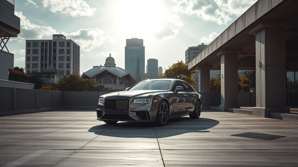 Integração eletrônica sem conflitos