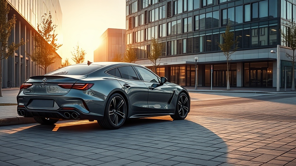 Personalização como referência de valor no esporte a motor