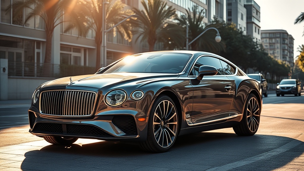 Como evitar erros comuns ao importar e personalizar