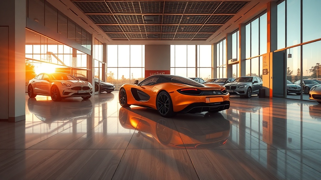 Do brief à entrega: o passo a passo