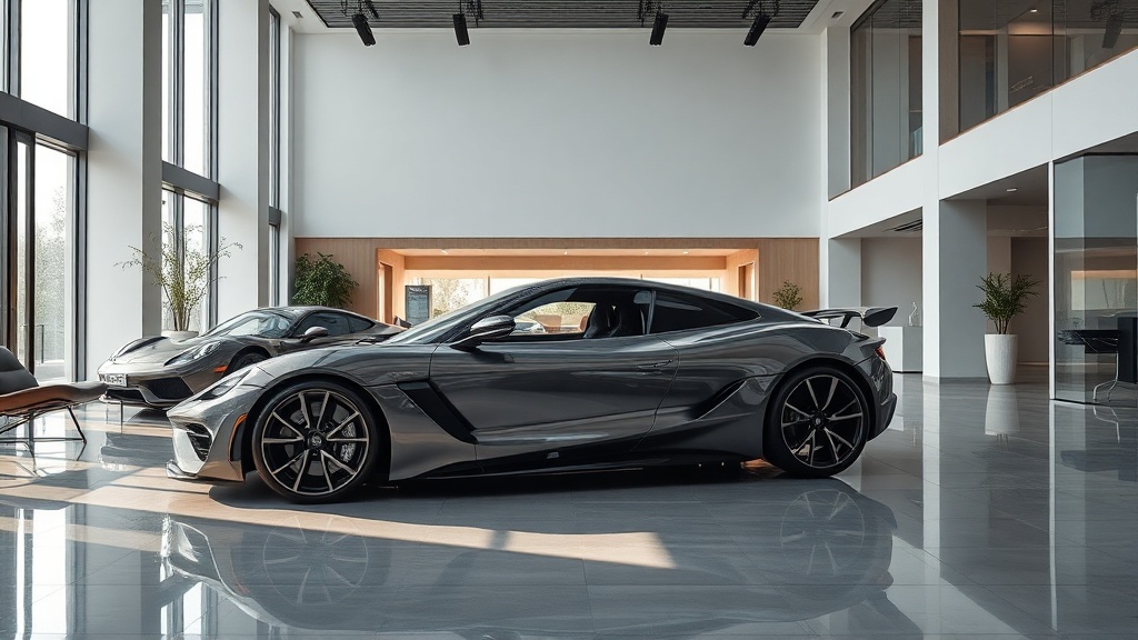 Panorama e definições essenciais