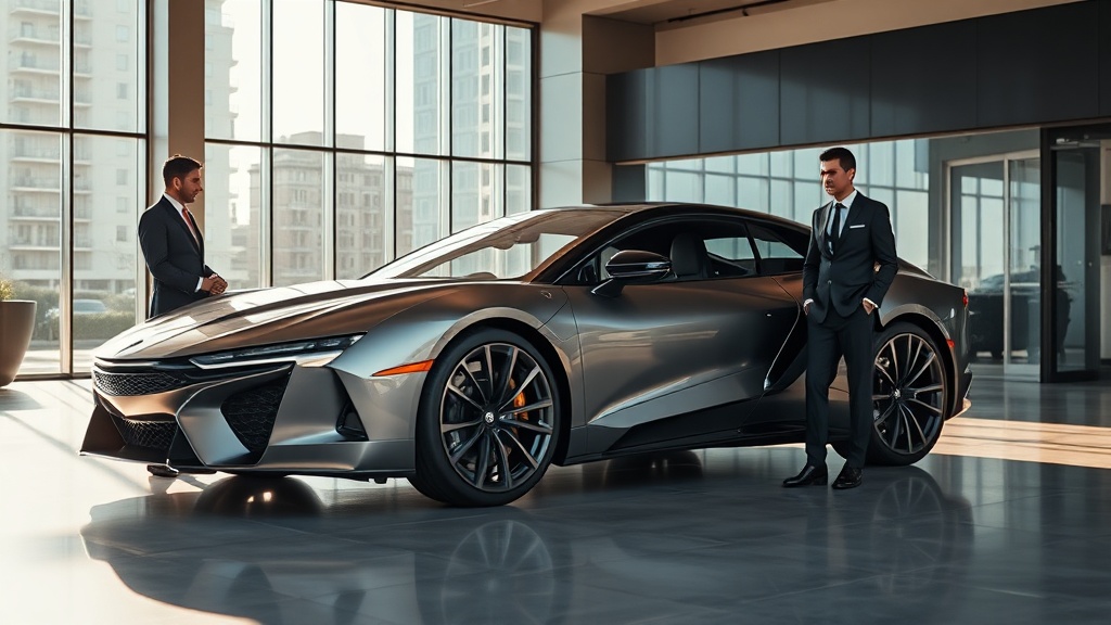 Riscos e como evitá-los