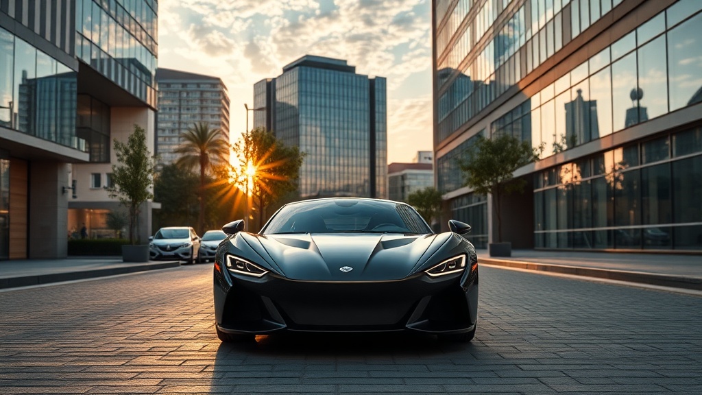 Como planejar um projeto com eficiência e previsibilidade