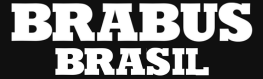 Brabus Brasil