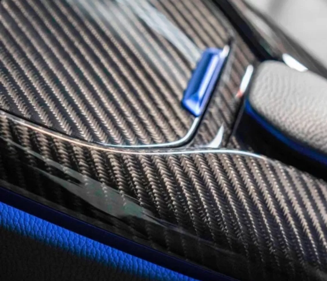 BRABUS ROCKET GTS DEEP BLUE10