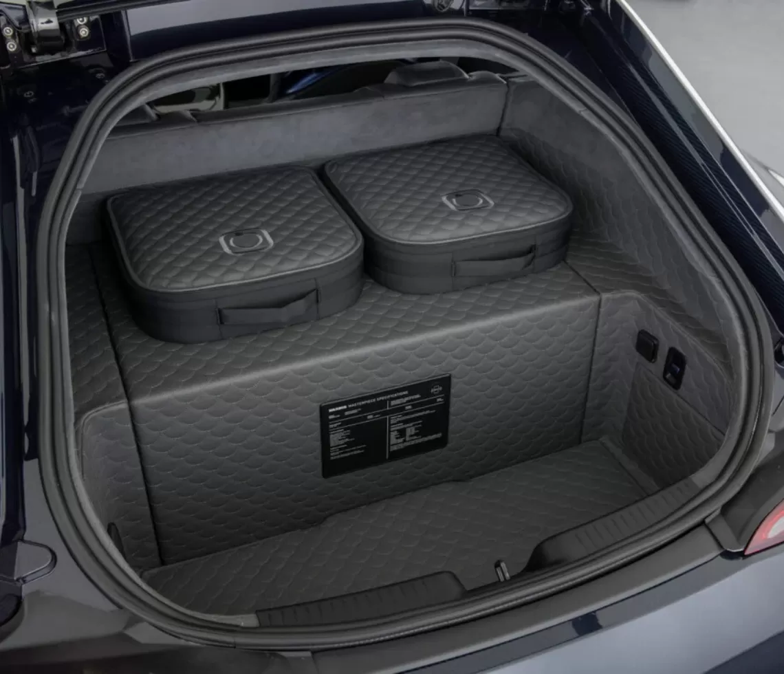 BRABUS ROCKET GTS DEEP BLUE13