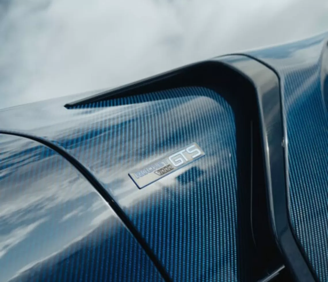 BRABUS ROCKET GTS DEEP BLUE4